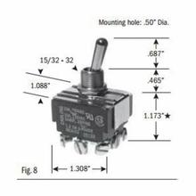 Selecta Products SS208D-BG - Selecta Products SS208D-BG