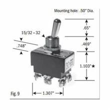 Selecta Products SS208E-BG - Selecta Products SS208E-BG