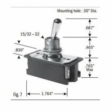 Selecta Products SS209-8-BG - Selecta Products SS209-8-BG