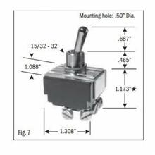 Selecta Products SS212S-BG - Selecta Products SS212S-BG