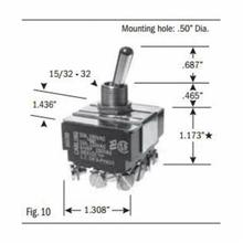 Selecta Products SS219-BG - Selecta Products SS219-BG