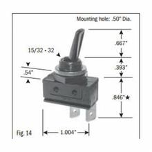 Selecta Products SS251SP-BG - Selecta Products SS251SP-BG