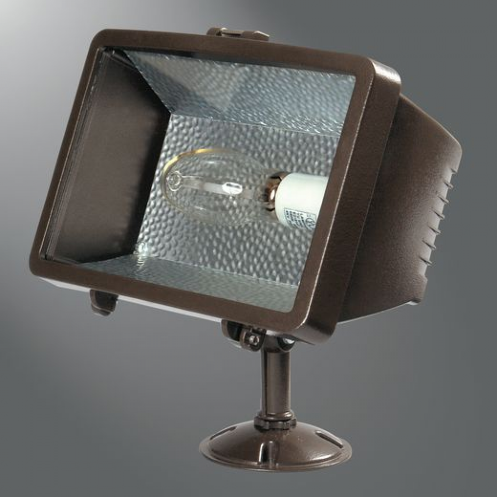 Cooper Lighting Solutions MPSF70K