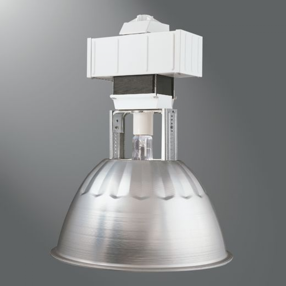 Cooper Lighting Solutions MPSS40-OR