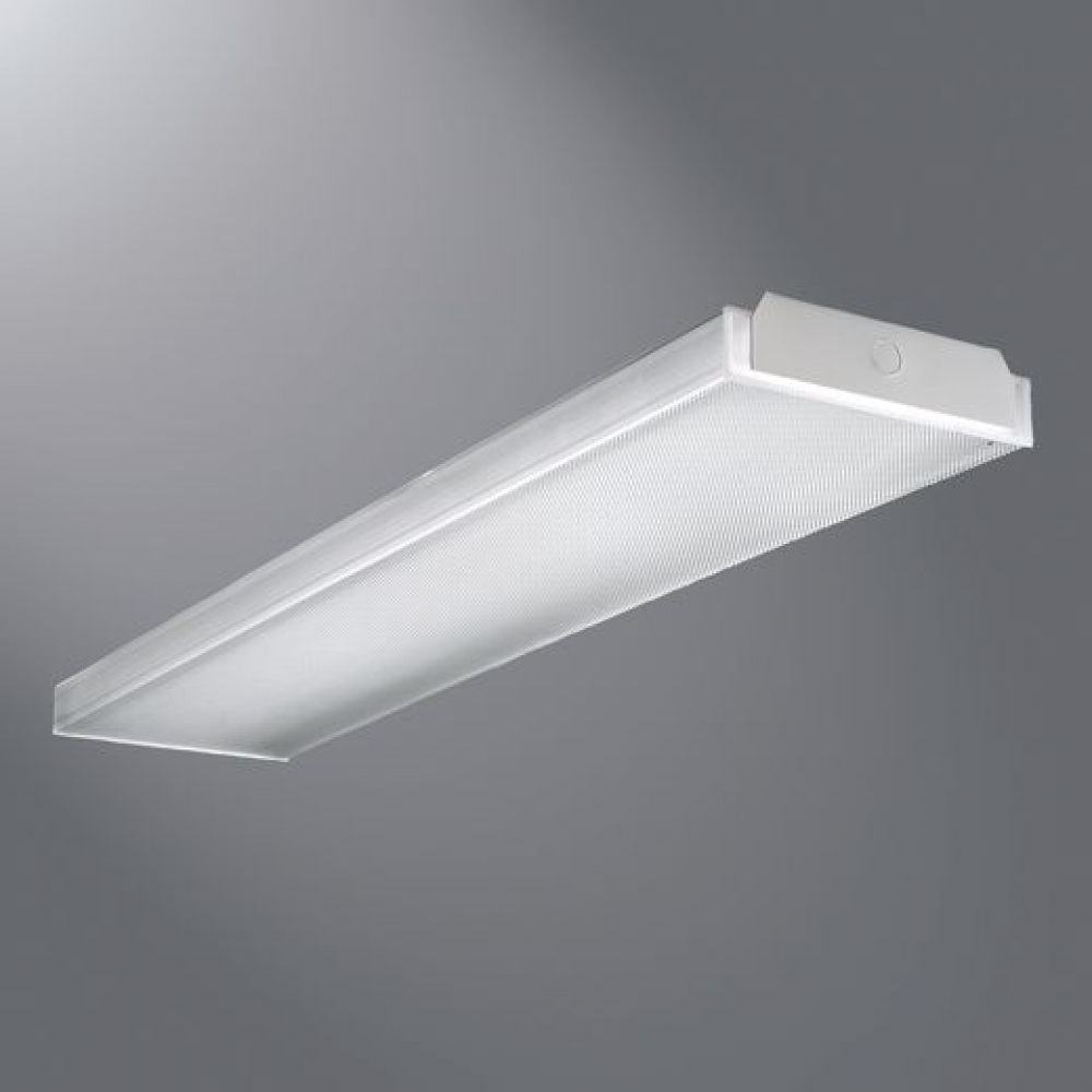 Cooper Lighting Solutions WS-4A-U