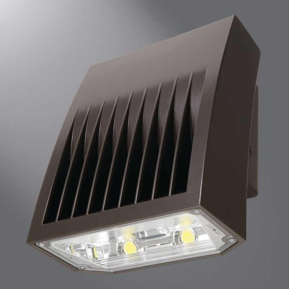 Cooper Lighting Solutions XTOR5A-PC1