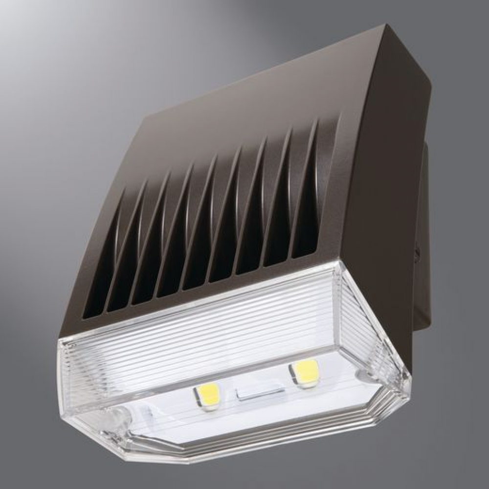 Cooper Lighting Solutions XTOR9ARL