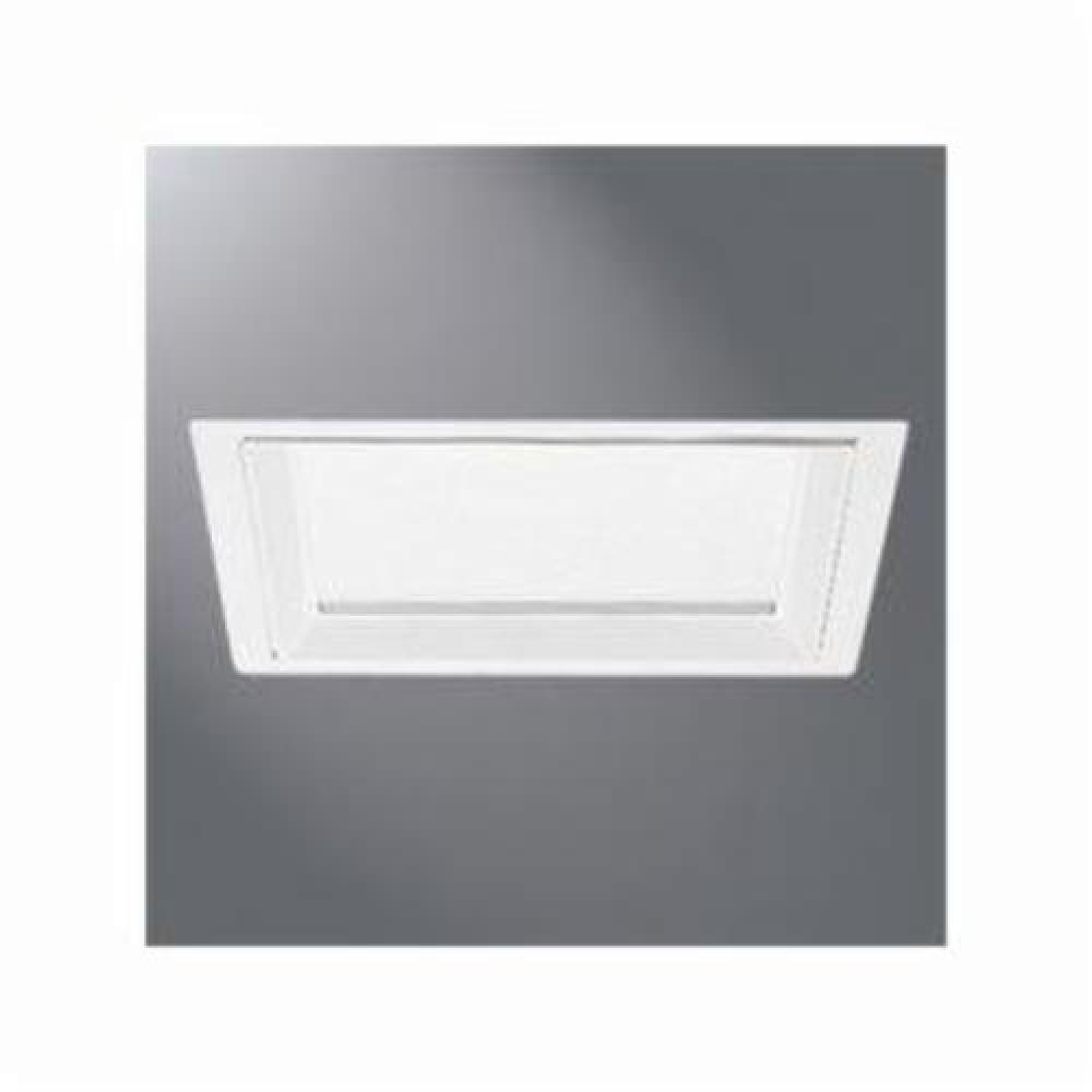 Cooper Lighting Solutions 110P