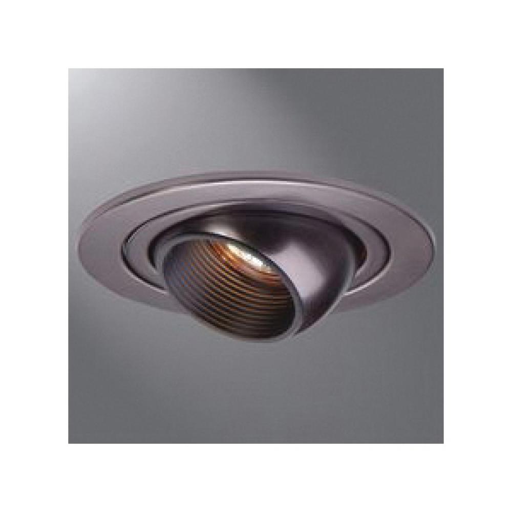 Cooper Lighting Solutions 1498TBZ