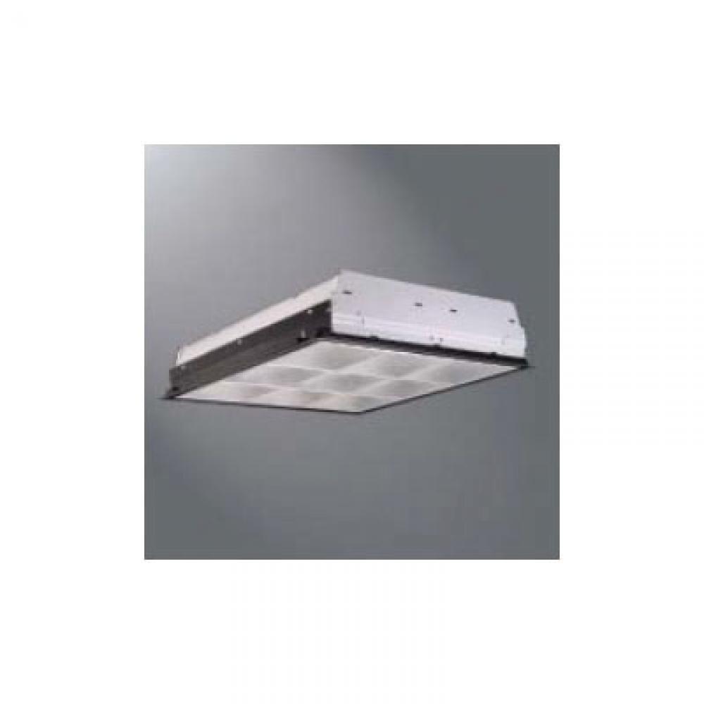 Cooper Lighting Solutions 2EP3GX-332S36I-UNV-L8735-A3/8-2/18G-EB81-U