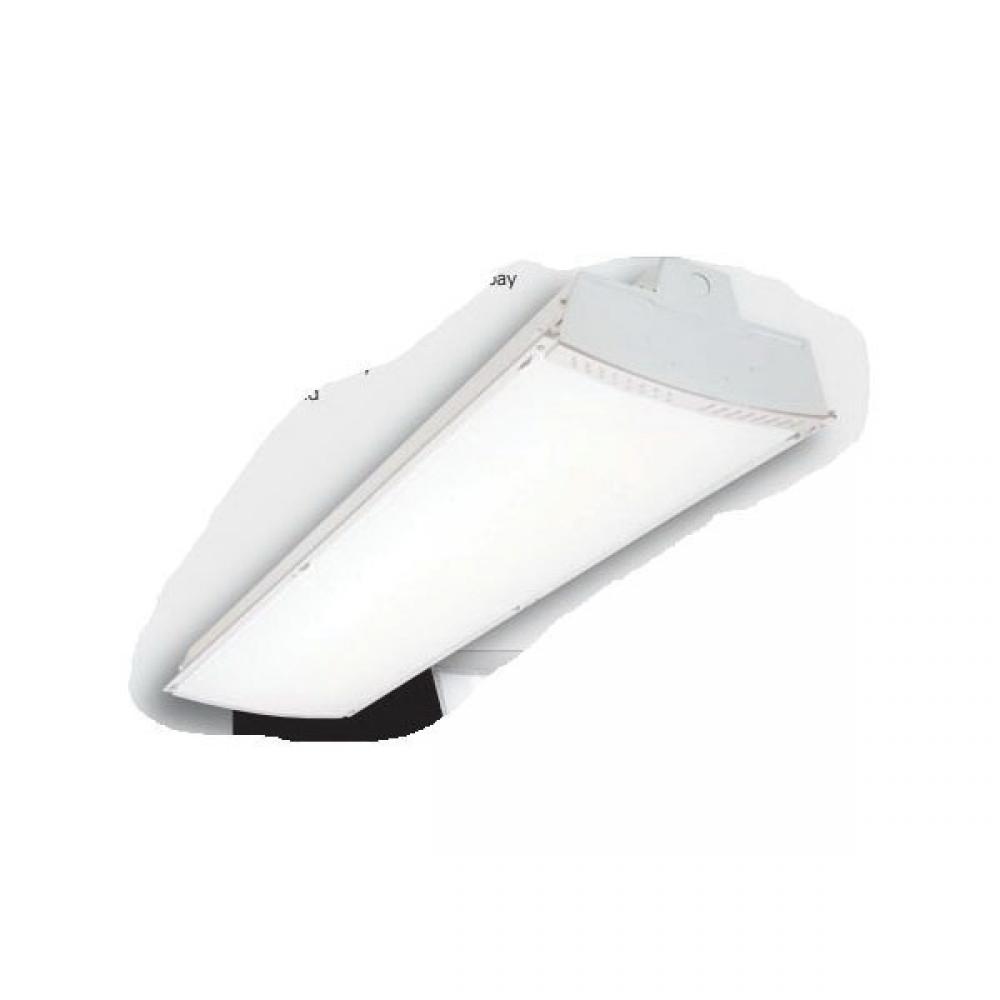 Cooper Lighting Solutions 4ILED-LD4-7-W-UNV-L840-CD1-U