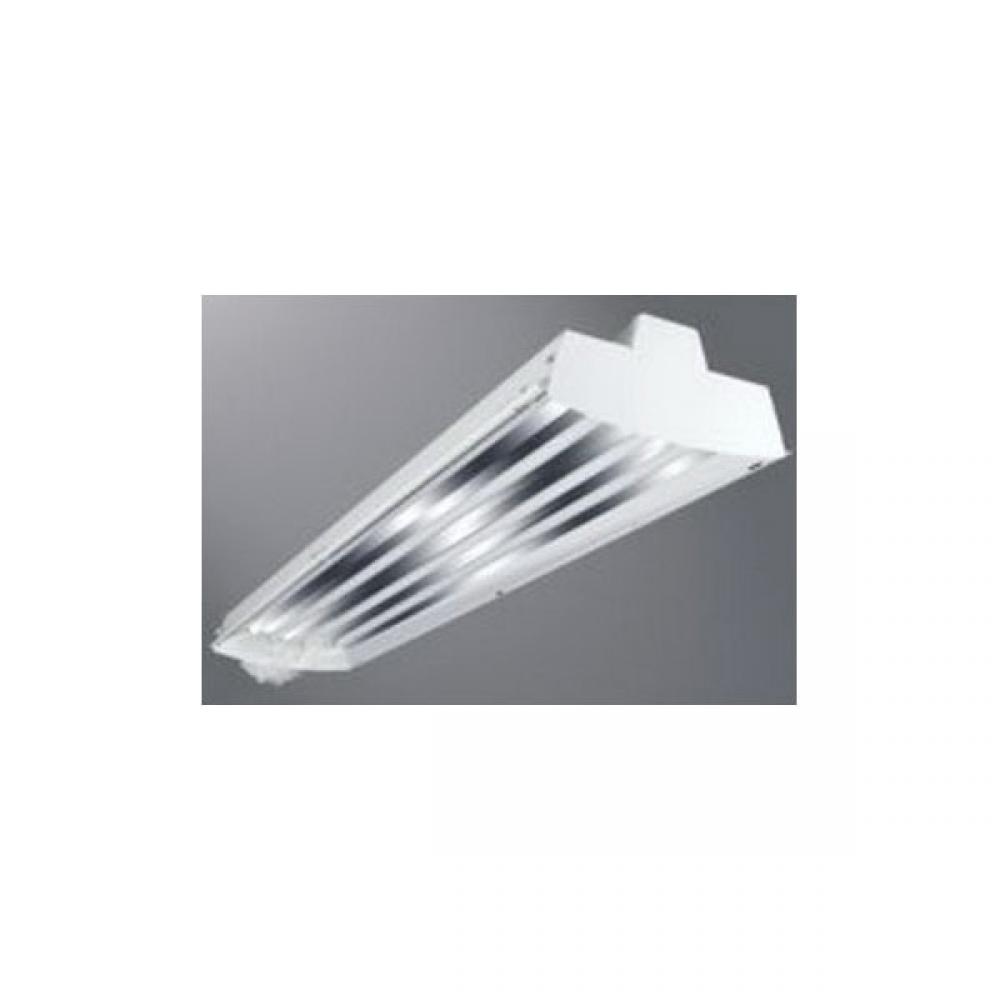 Cooper Lighting Solutions I5-454T5-UNV-L5850-EHT1-UPL-U