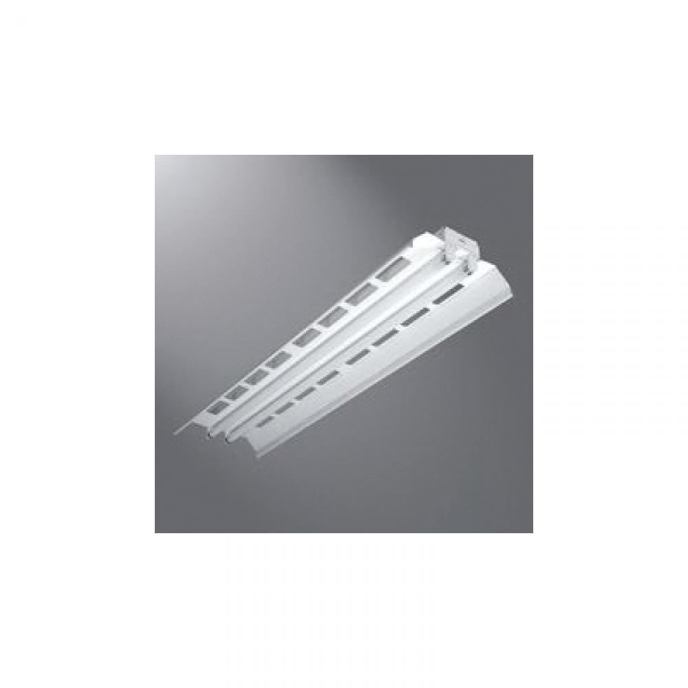 Cooper Lighting Solutions APLBA-232