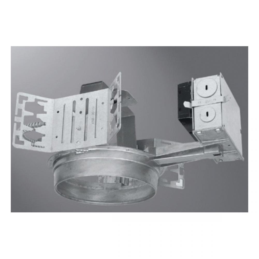 Cooper Lighting Solutions C6218E