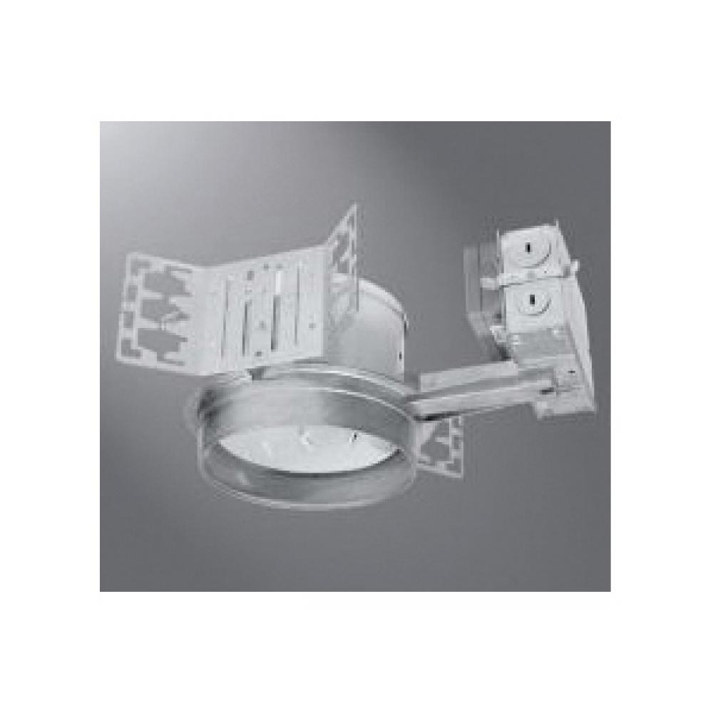 Cooper Lighting Solutions CLW6132E