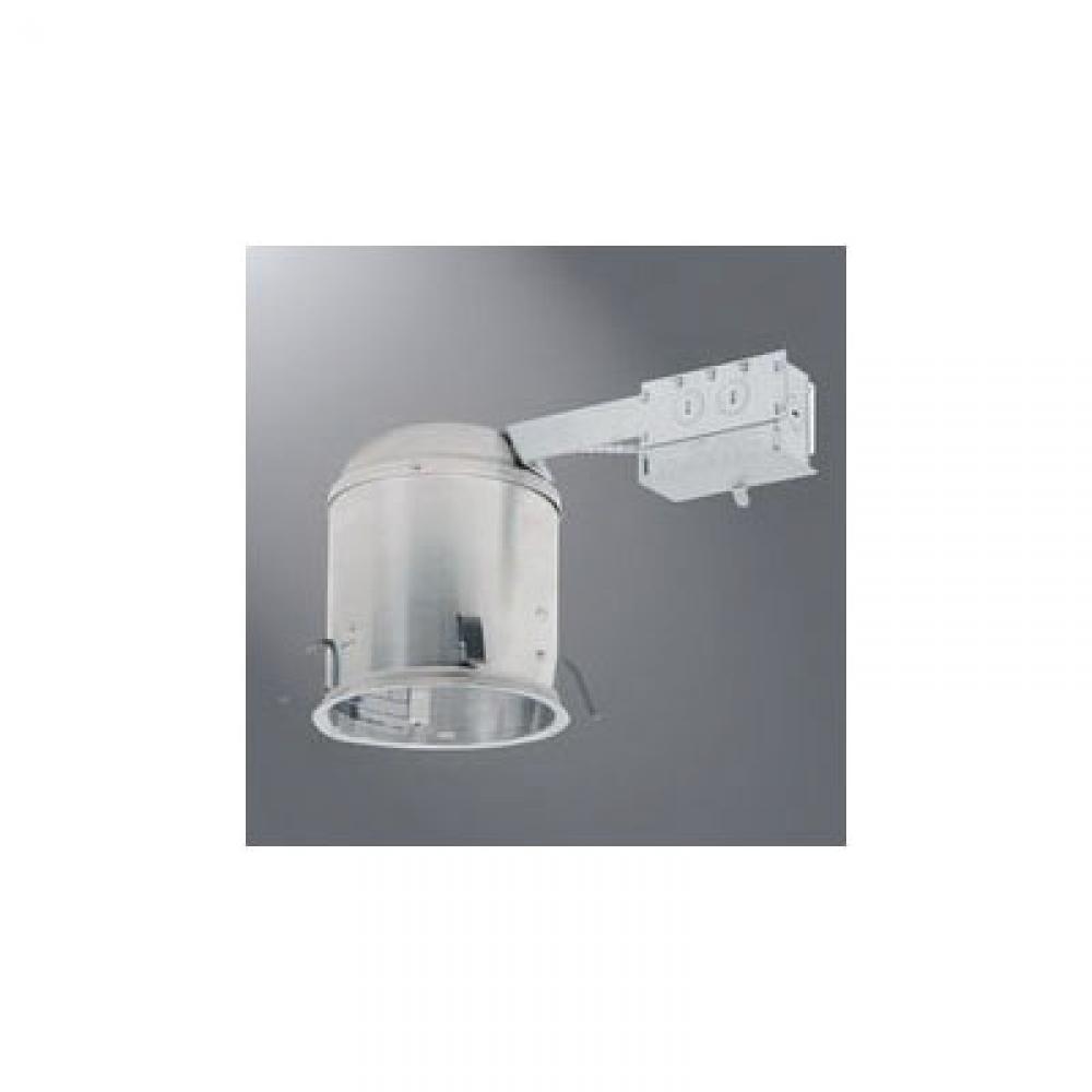 Cooper Lighting Solutions EI2072RAT