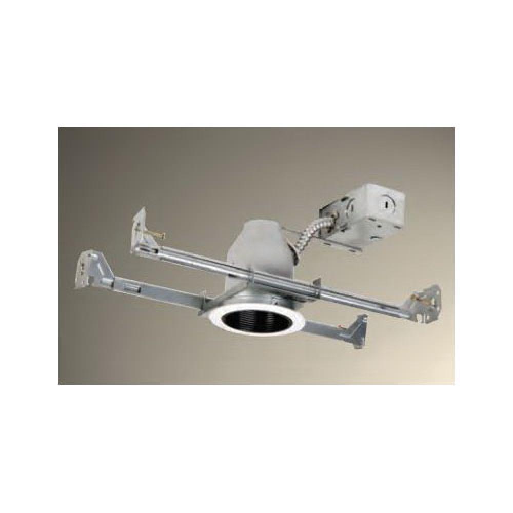 Cooper Lighting Solutions ETR300W