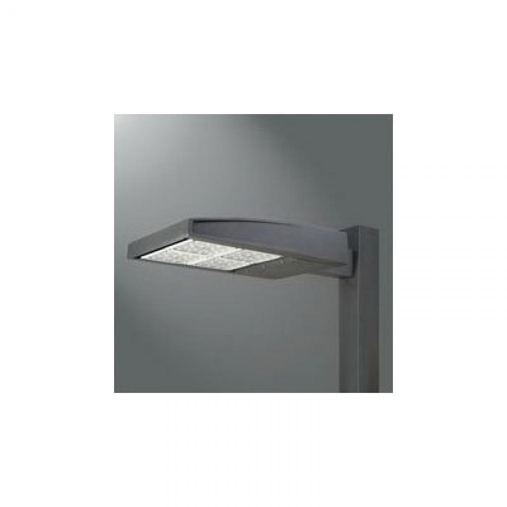 Cooper Lighting Solutions GLEON-AE-07-LED-E1-T3-WH-EA-MX/X-L4 0