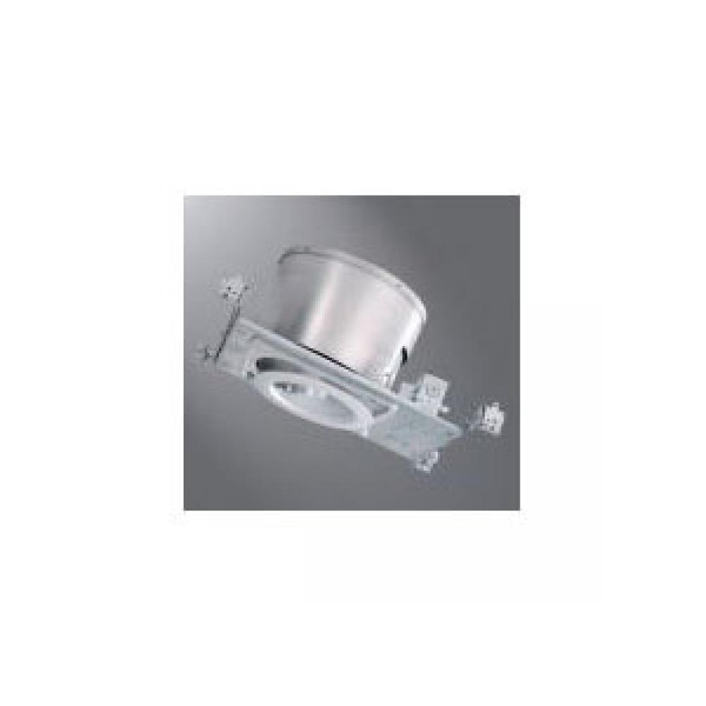 Cooper Lighting Solutions H248ICAT1D