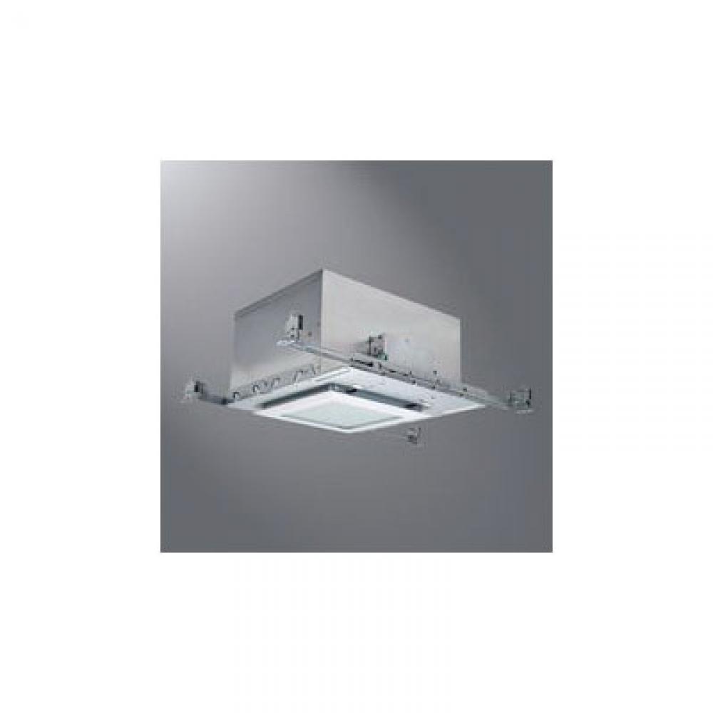 Cooper Lighting Solutions H2IC