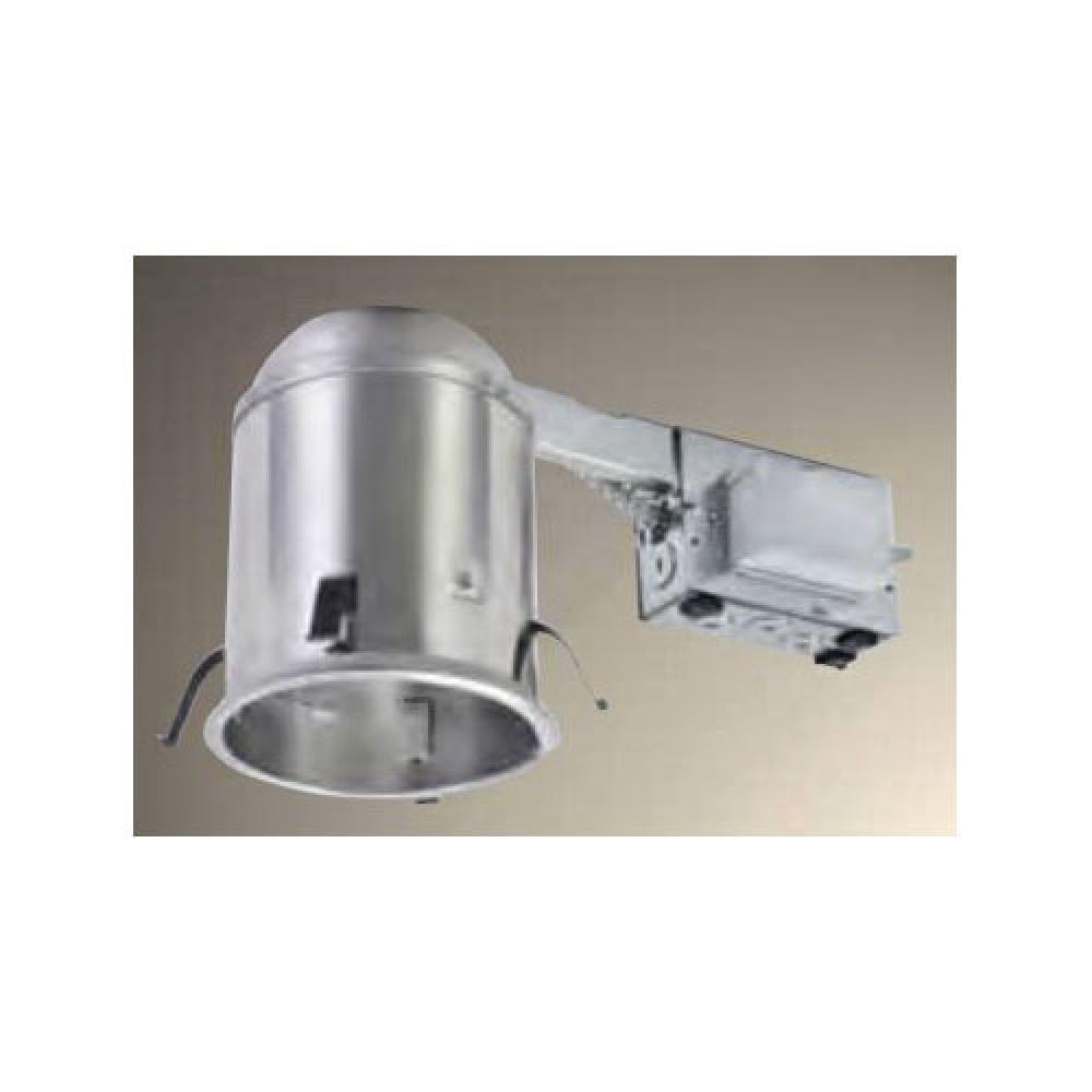 Cooper Lighting Solutions H572RICAT