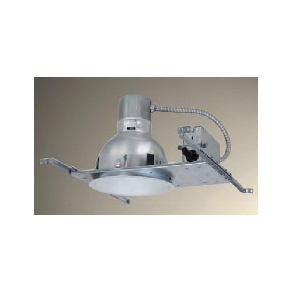 Cooper Lighting Solutions H600T