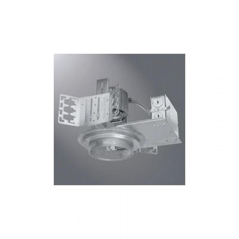 Cooper Lighting Solutions HD4