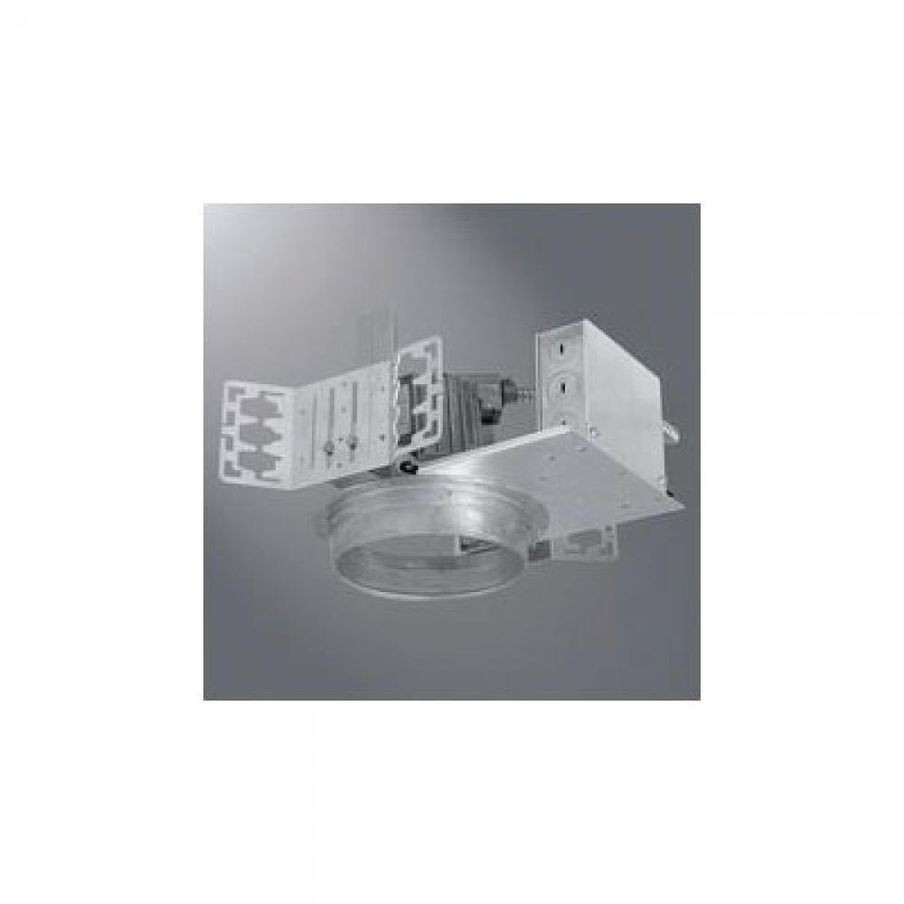 Cooper Lighting Solutions HD6MRI