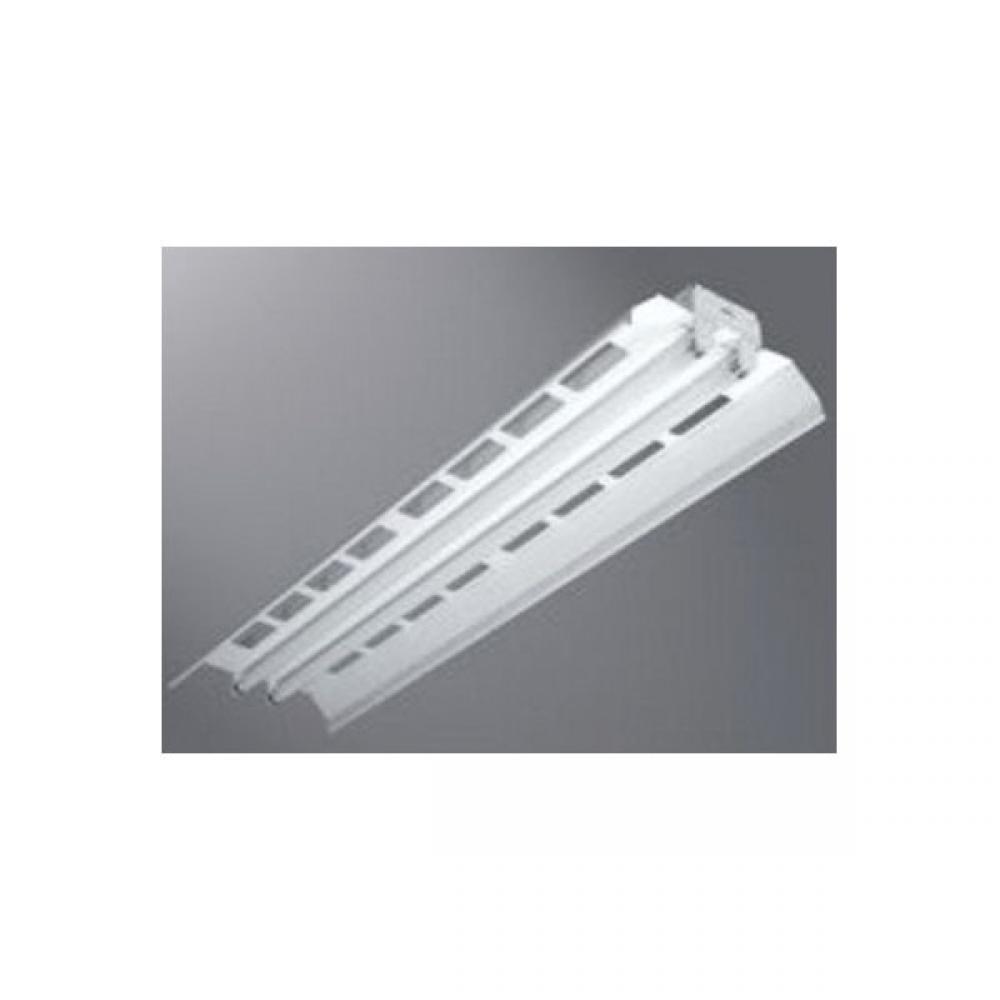 Cooper Lighting Solutions ICF-296-120V-EB21-U