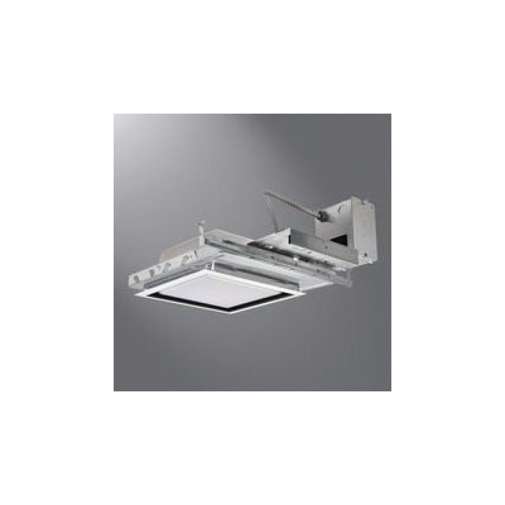 Cooper Lighting Solutions M200T