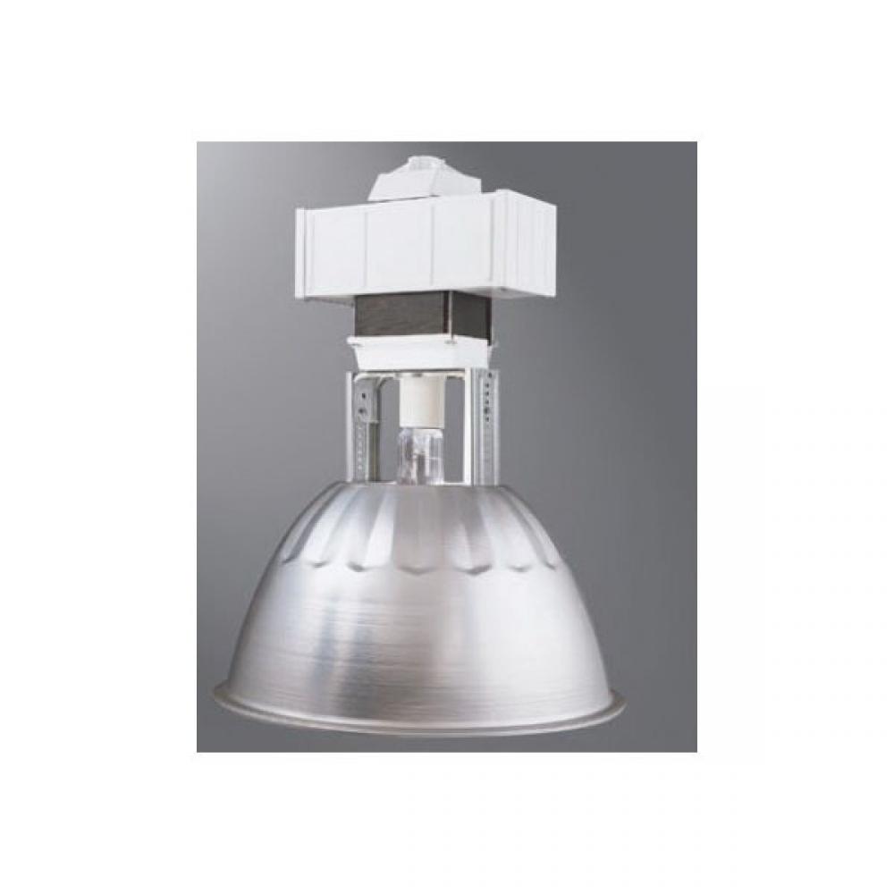 Cooper Lighting Solutions MPSS-40Q-OR