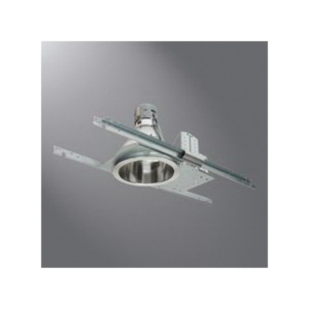 Cooper Lighting Solutions PD6V142EEM