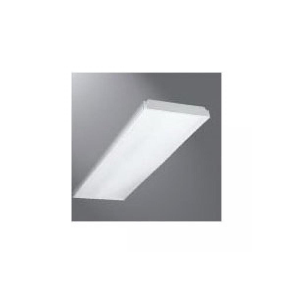 Cooper Lighting Solutions WS-432A-UNV-EB81-U