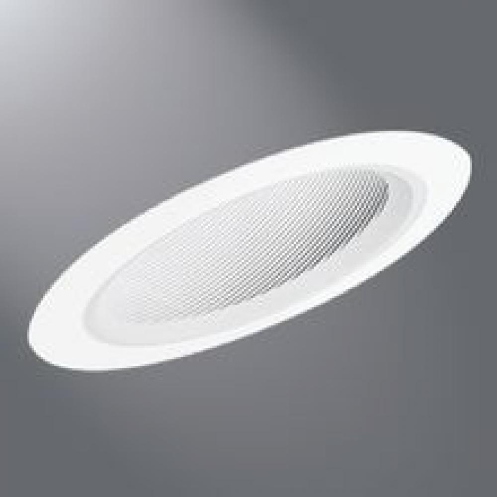 Cooper Lighting Solutions 457W