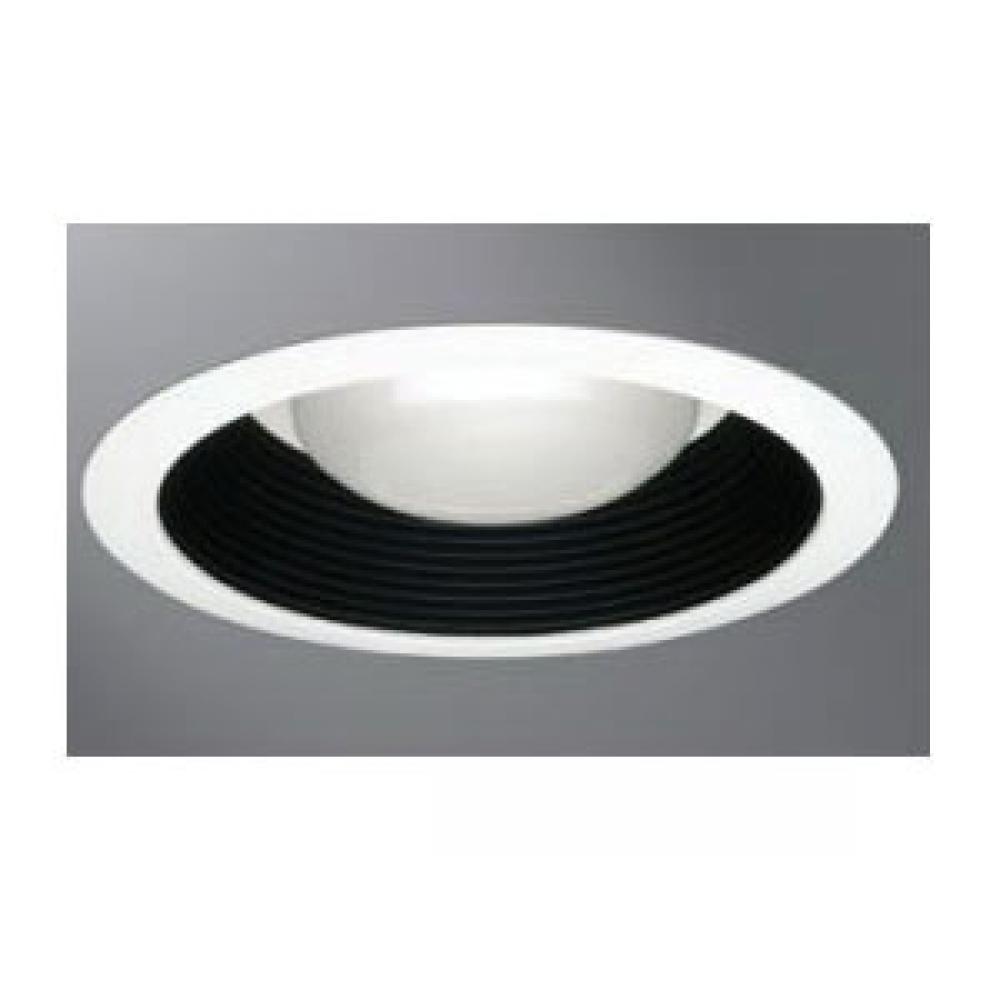 Cooper Lighting Solutions ERT713TS