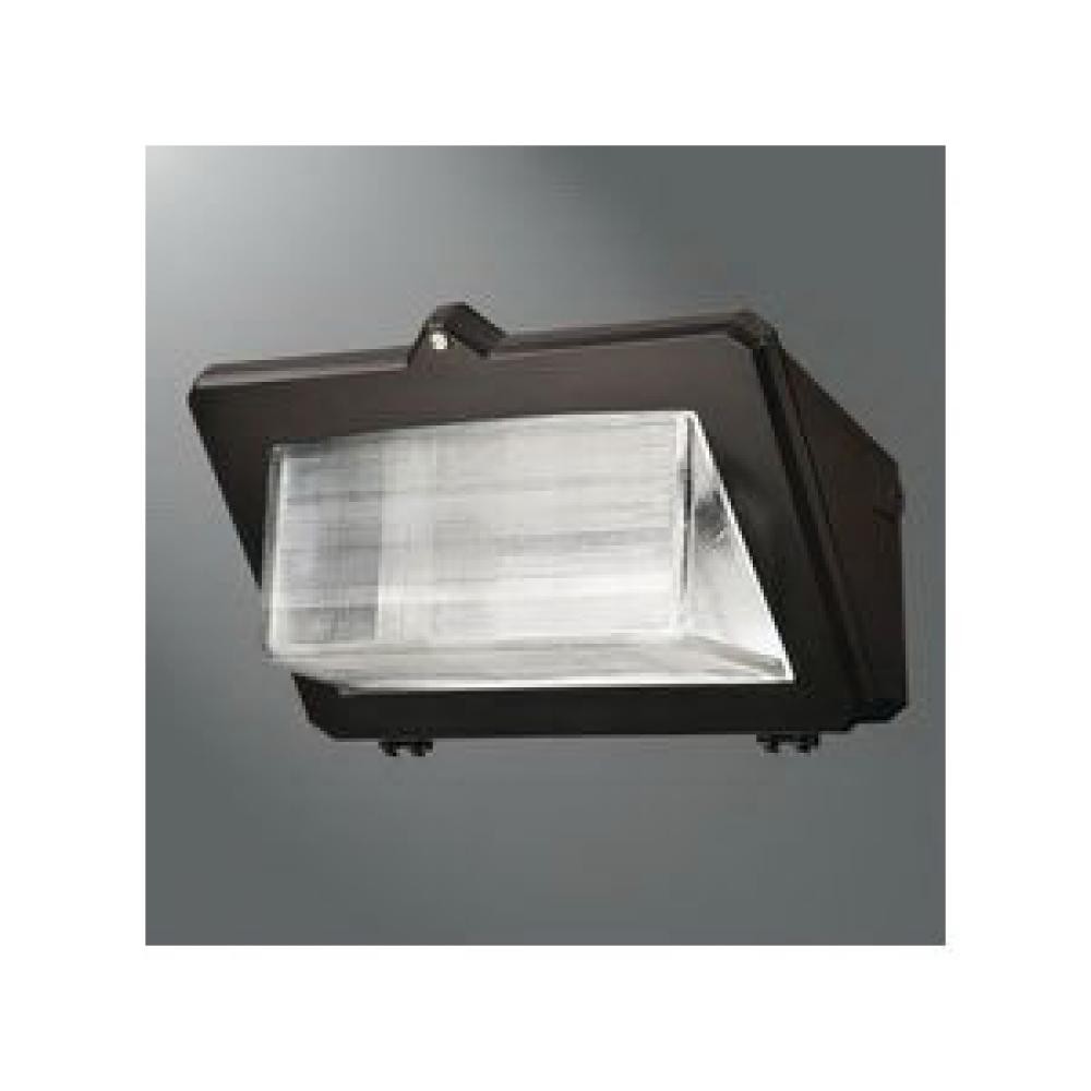 Cooper Lighting Solutions WPS15