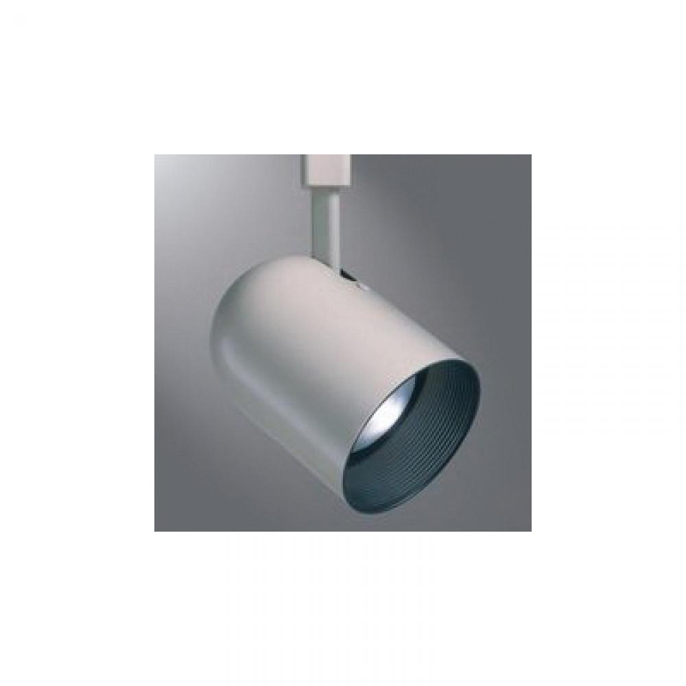 Cooper Lighting Solutions L1542PX