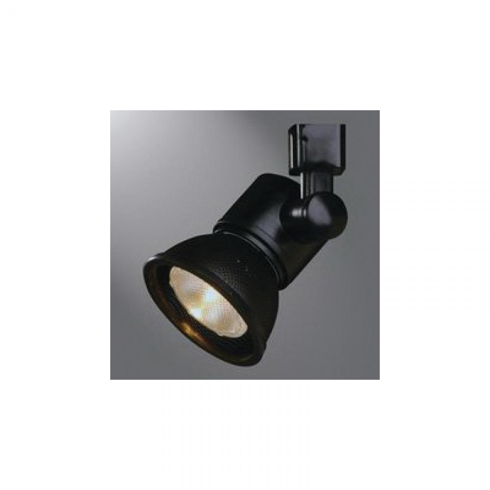 Cooper Lighting Solutions L1702MBX