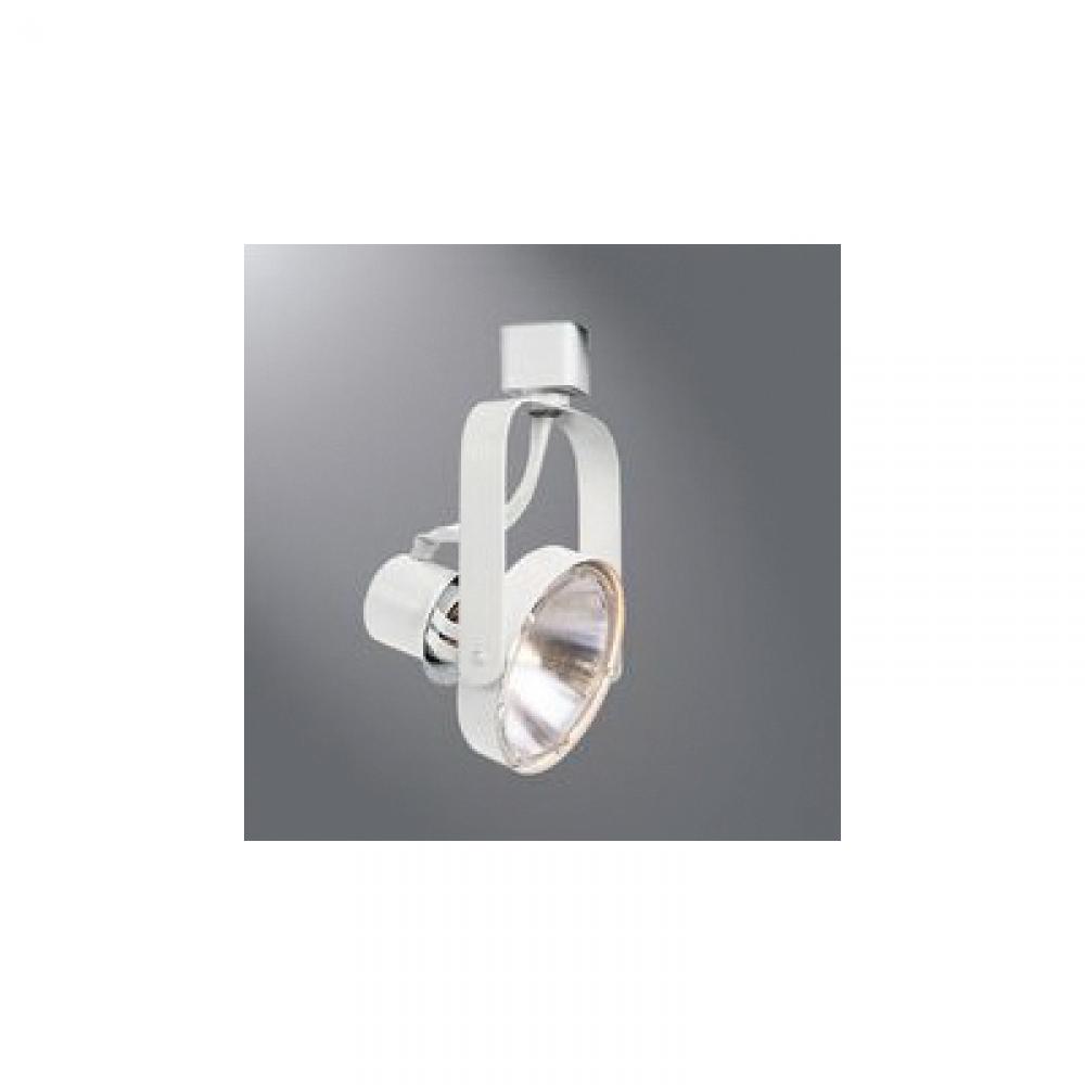 Cooper Lighting Solutions L1731P