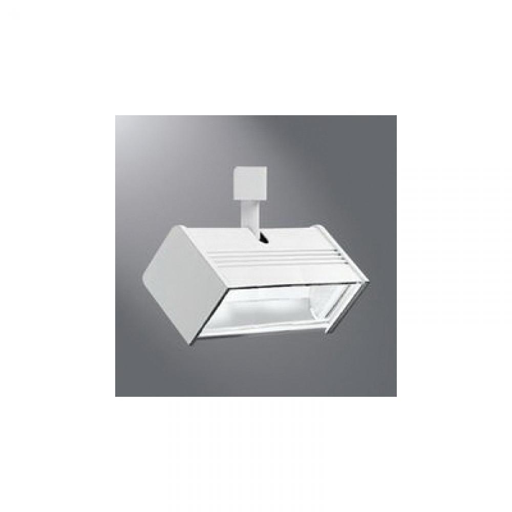 Cooper Lighting Solutions L1752PX