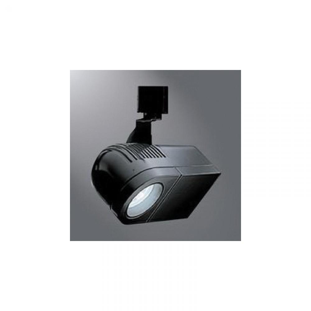 Cooper Lighting Solutions L1760MBX