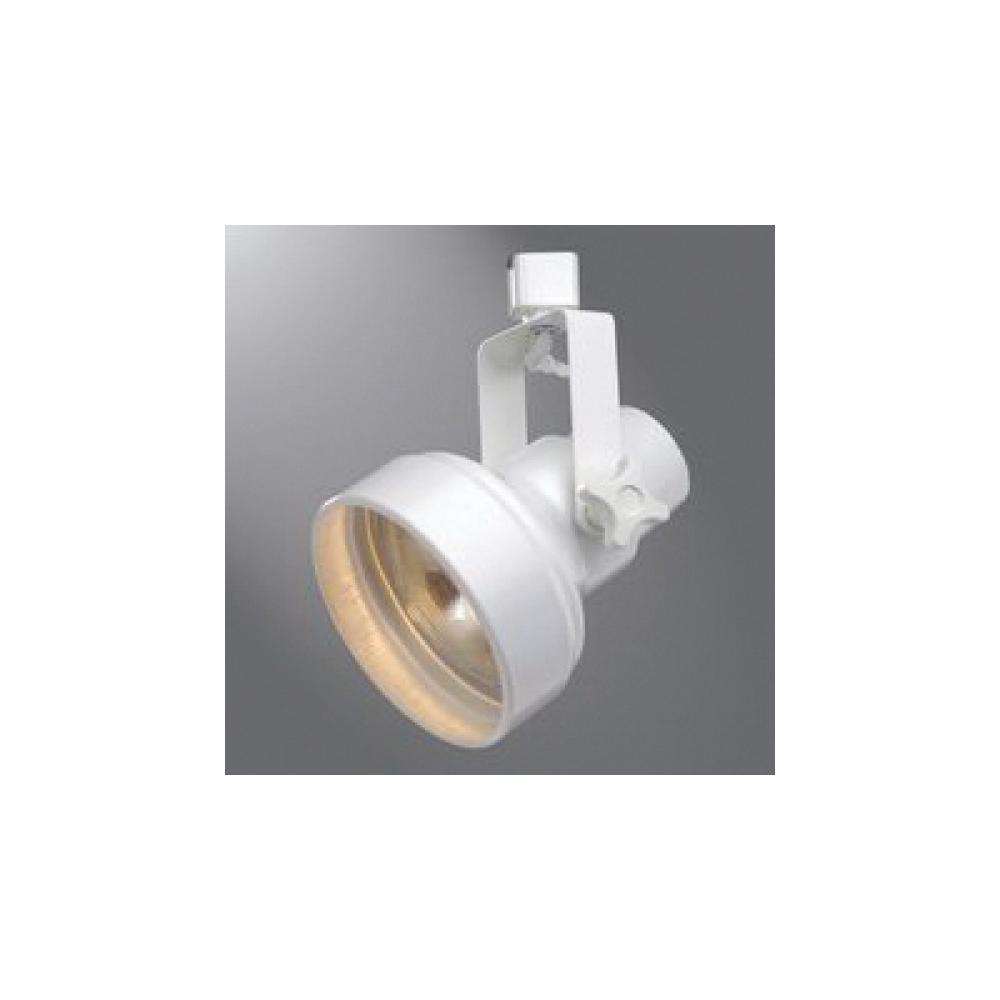 Cooper Lighting Solutions L1838P