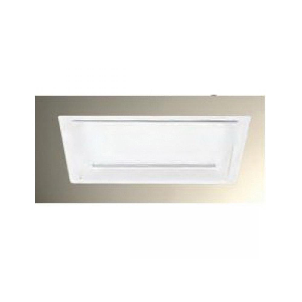 Cooper Lighting Solutions 120P