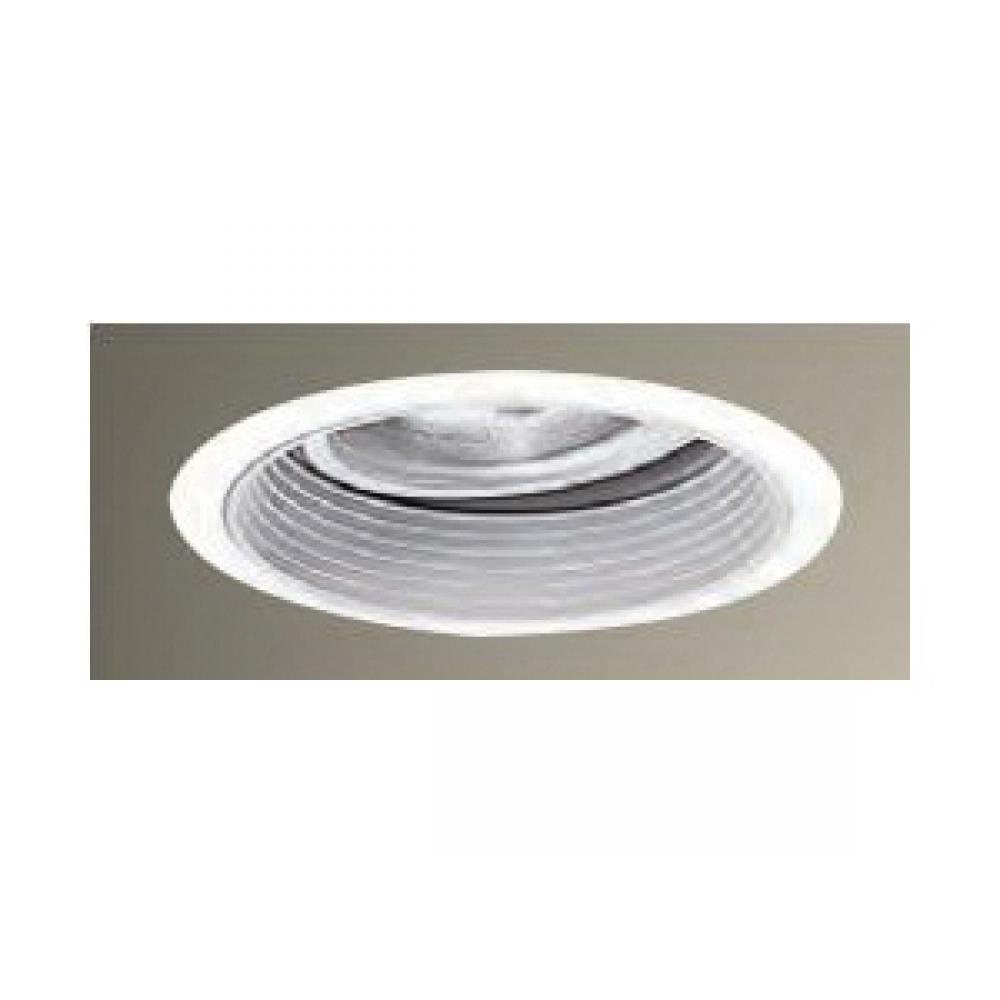 Cooper Lighting Solutions 1475W