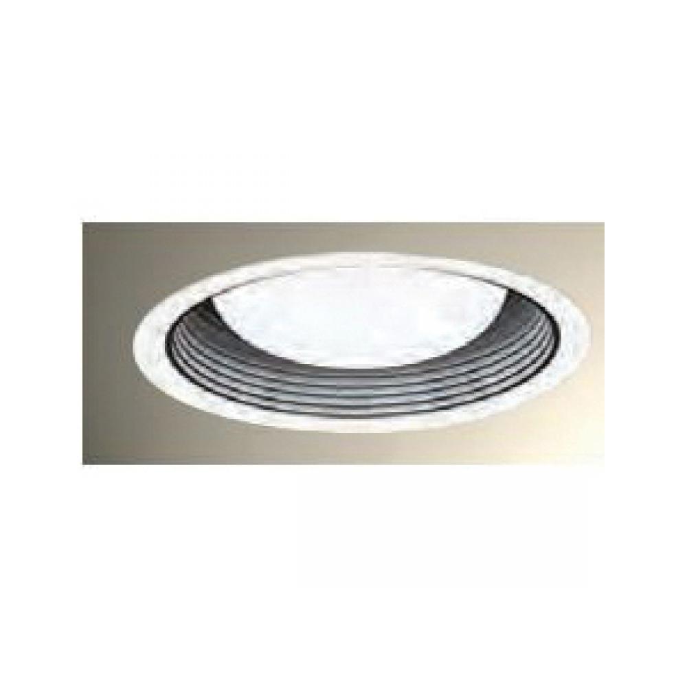 Cooper Lighting Solutions 1603BA