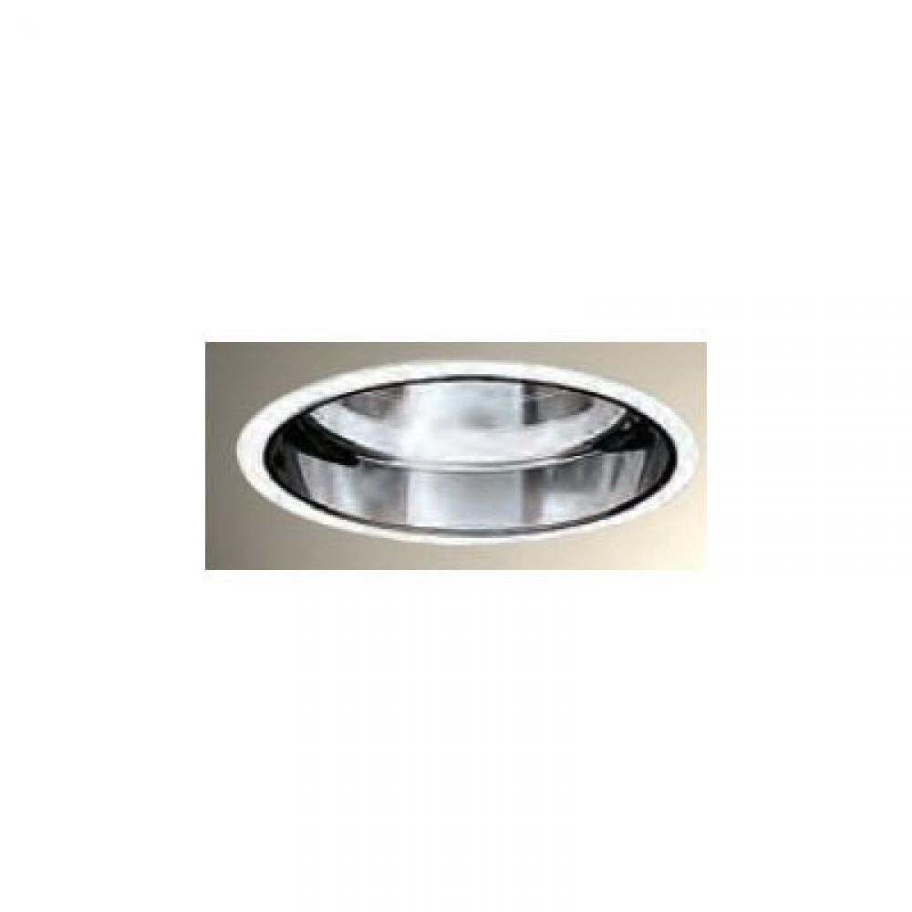 Cooper Lighting Solutions 1705C