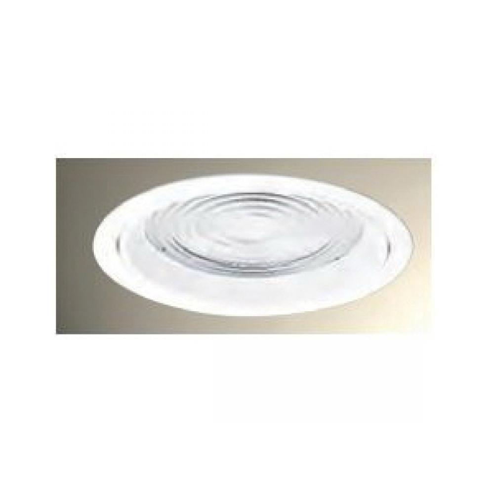 Cooper Lighting Solutions 1773P