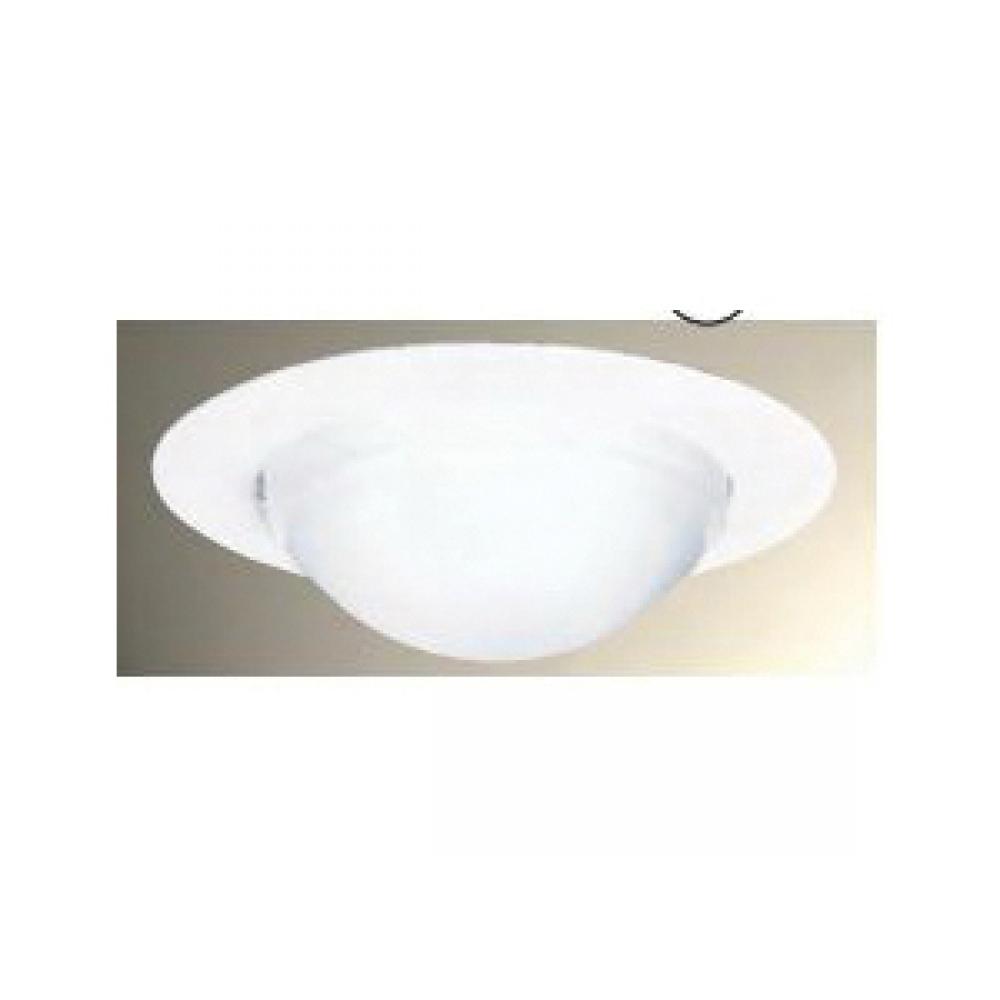 Cooper Lighting Solutions 272PS