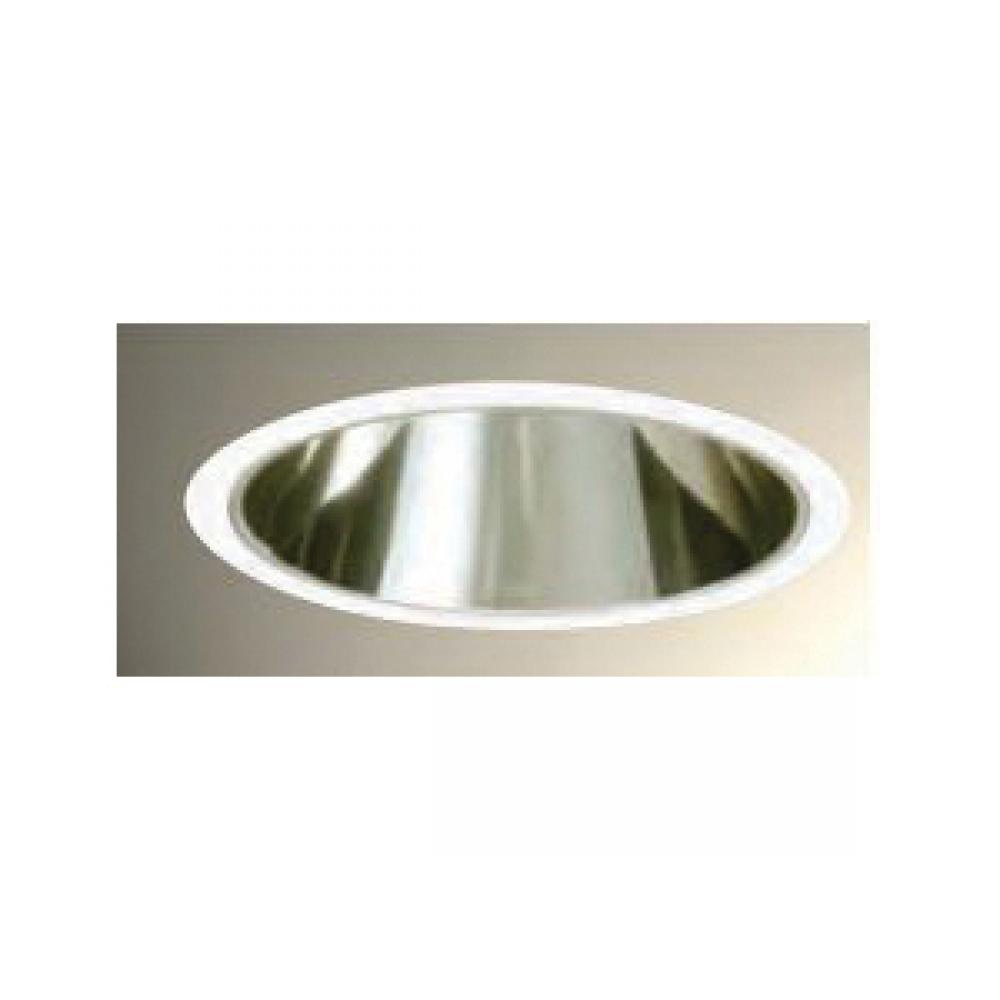 Cooper Lighting Solutions 405CG