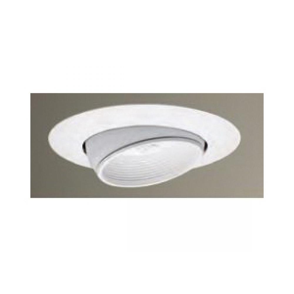 Cooper Lighting Solutions 417W